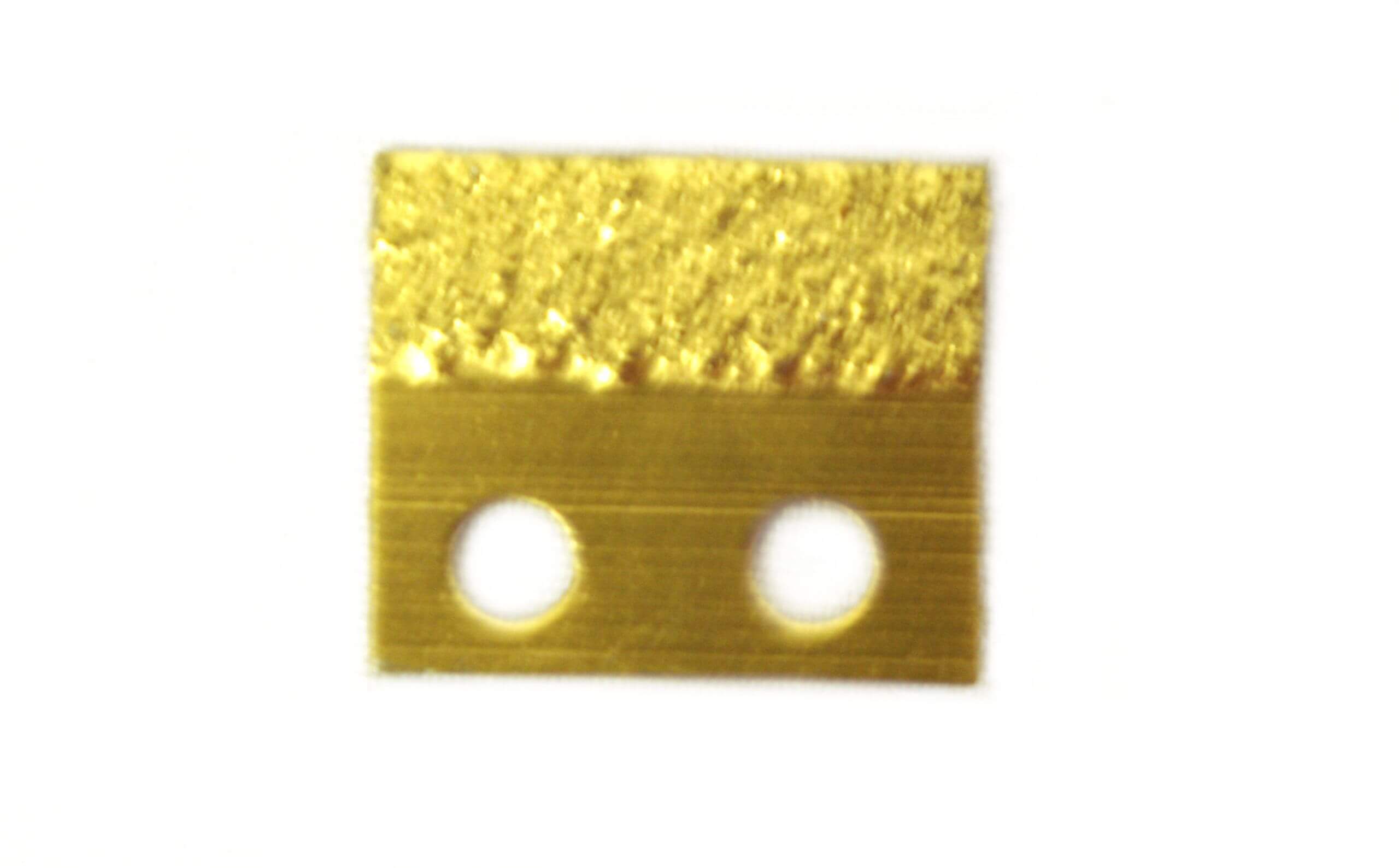 Diamabrush Concrete Prep Hand Tool Replacement Blade (4.5")