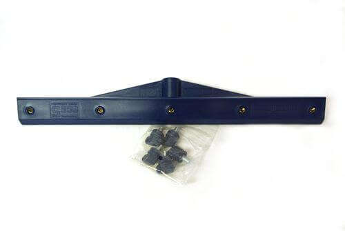 18" Easy Squeegee Frame