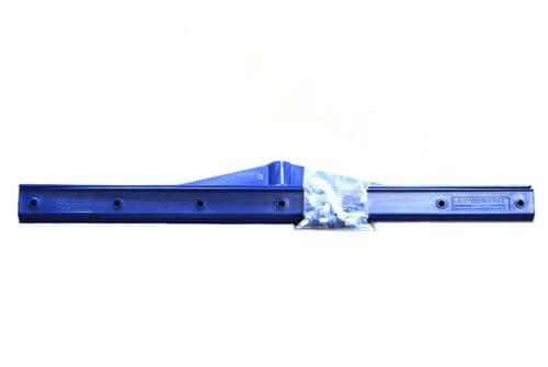 26" Easy Squeegee Frame