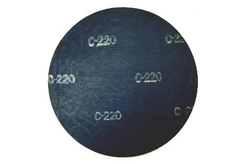 16" Floor Abrasive Sanding Screen