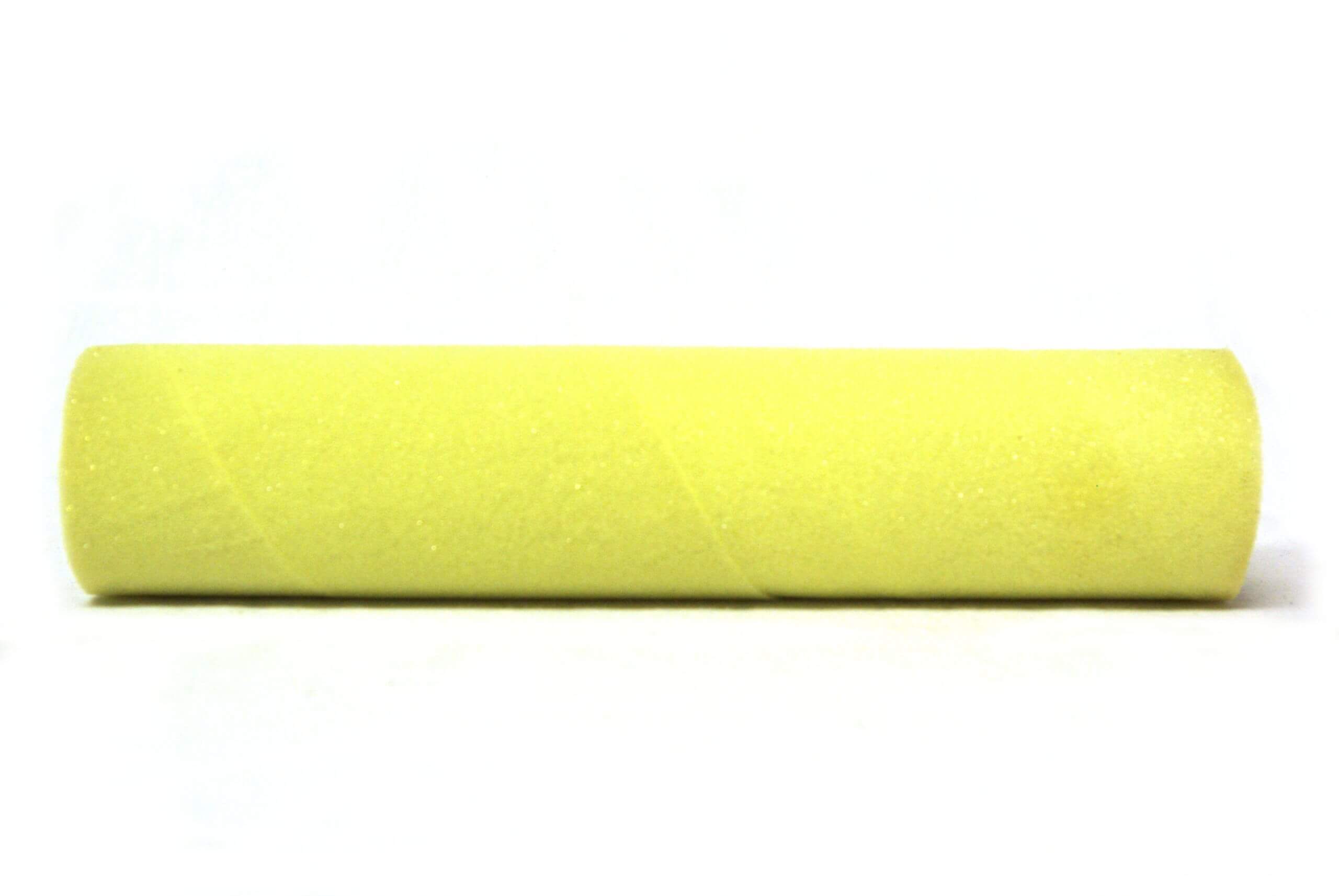 Foam Gloss Paint Roller 9 - Decorating Sundries - Decorating Supplies