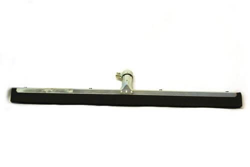 22" Foam Squeegee (Without Handle)