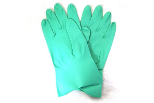MAPA Safety Gloves