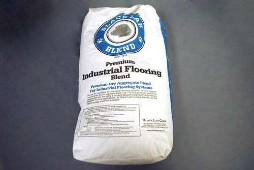 Industrial Flooring Sand (50 Lbs)