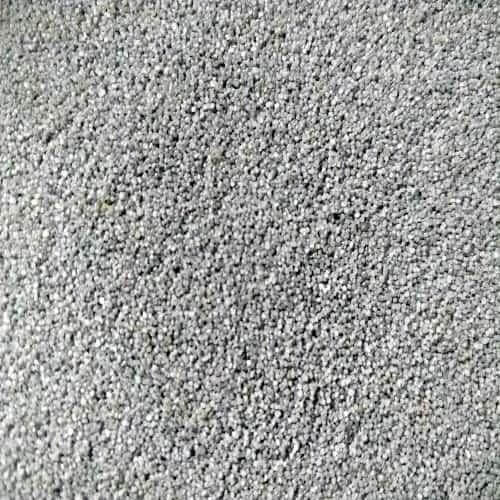 Solid Quartz Colors: Smoke