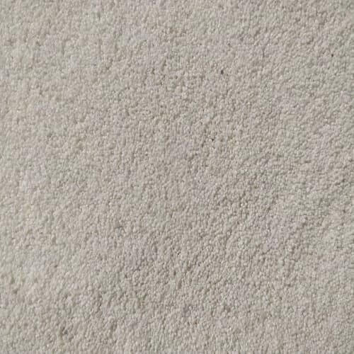 Solid Quartz Colors: White