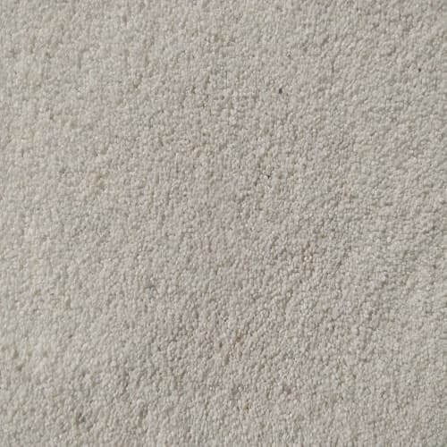 Solid Quartz Colors: White