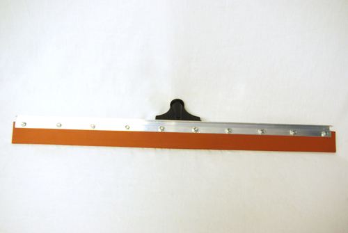24" Speed Squeegee