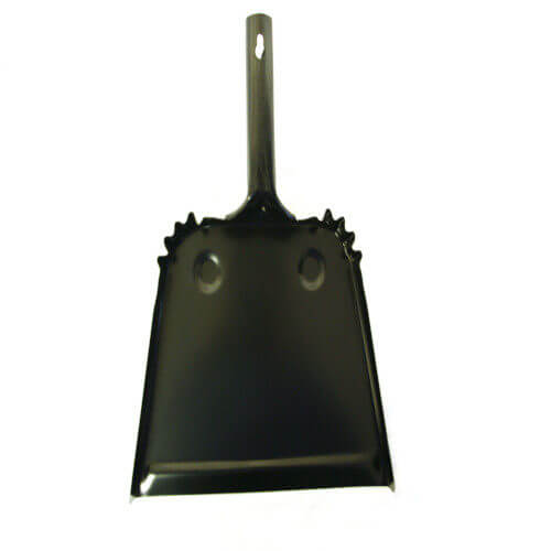 Dust Pans