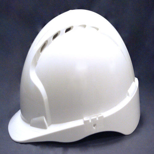 Hard Hats