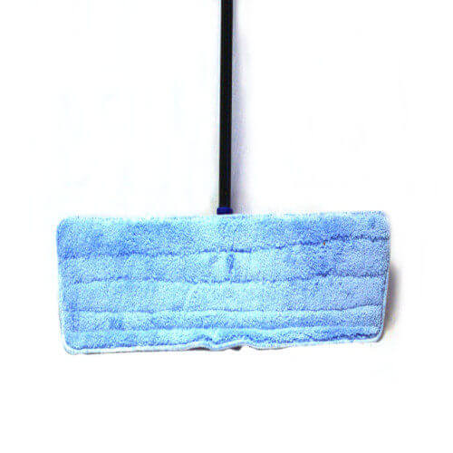 Microfiber Dust Mops