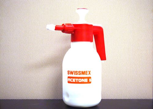 Solvent Hand Sprayer (1.5 L)