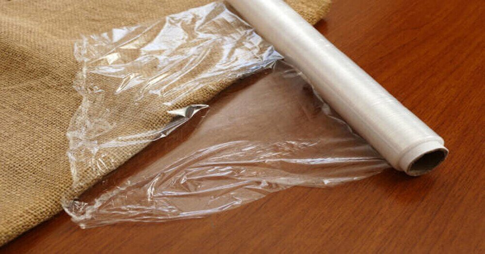 Floor Protection During Construction Products You Need RFS