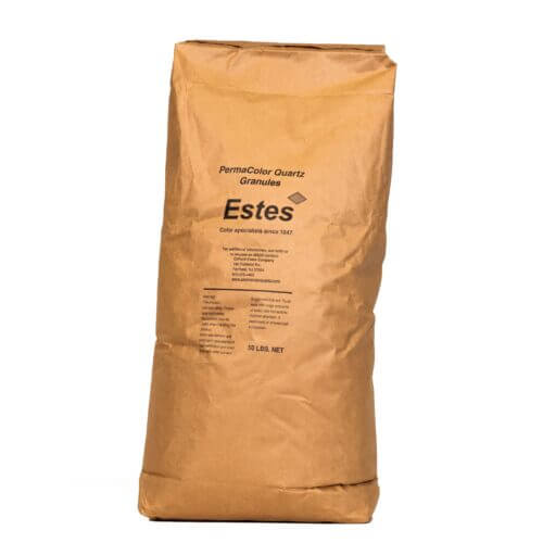 Westcoat Quartz Sand (50 Lbs)