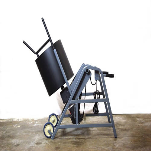 Our Flooring Tools & Supplies Resinous Flooring Supply