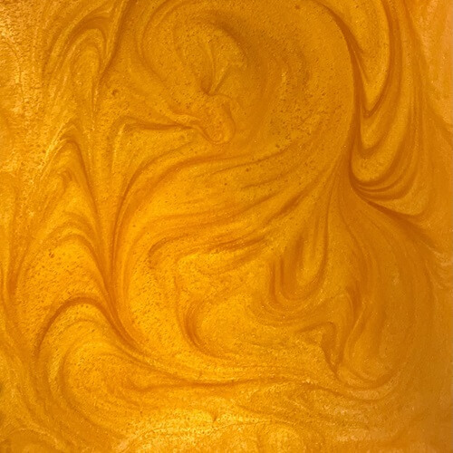 Phoenix Pigment
