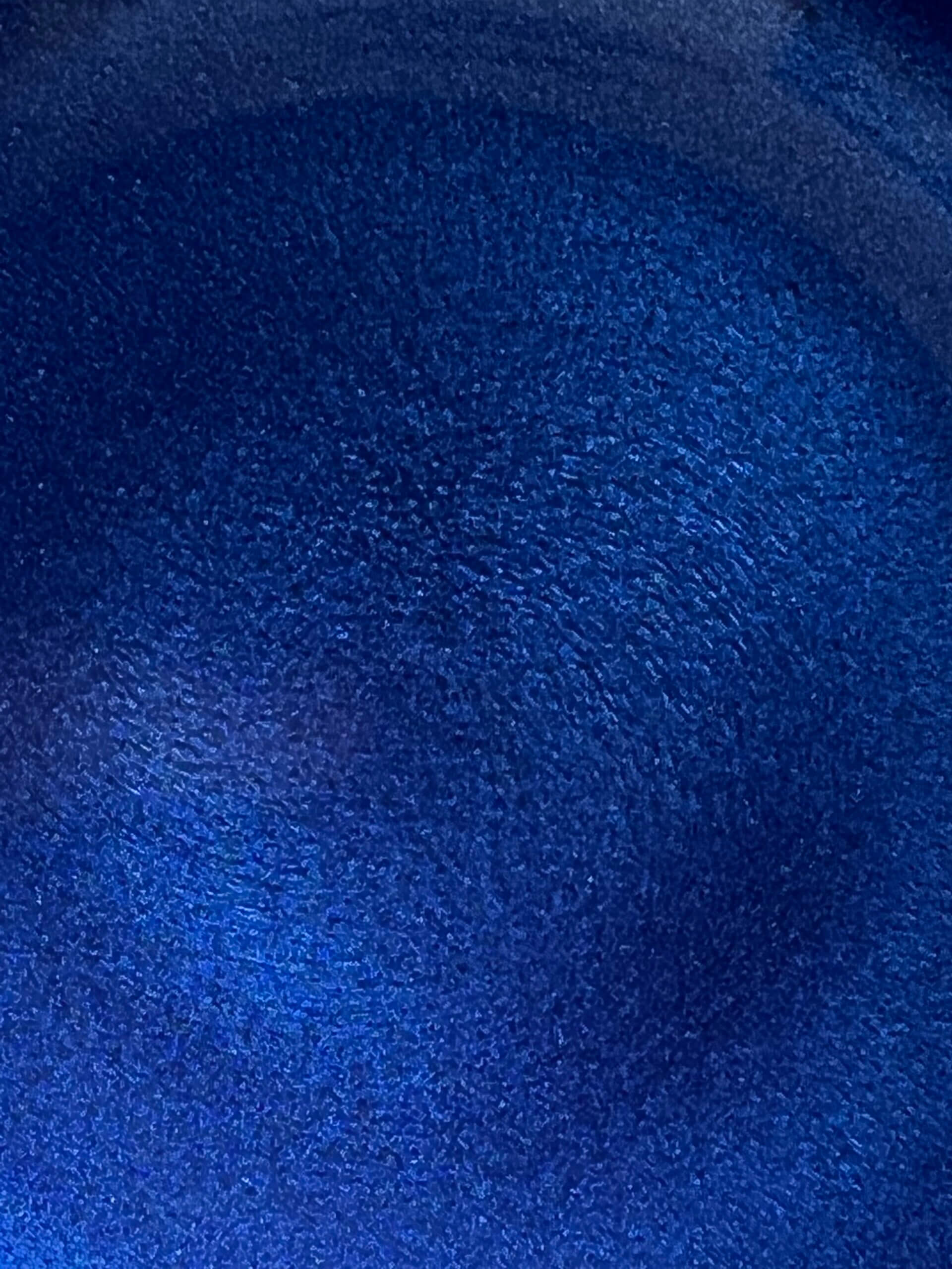 Indigo Blue CULR Pigment for Epoxy Resin - Easy Composites